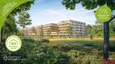 Neubauprojekt zum Kauf Zentrum-Süd Leipzig 04107