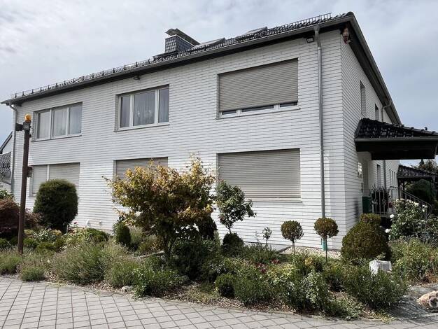 Mehrfamilienhaus zum Kauf 2.200.000 € 11 Zimmer 565 m² 907 m² Grundstück Raunheim 65479