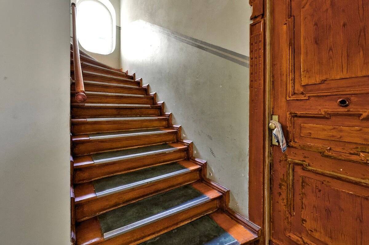 Property thumbnail 8