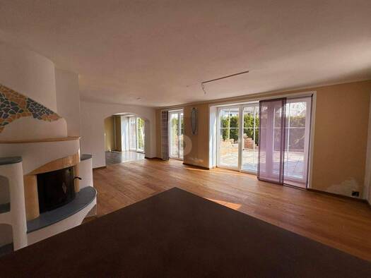 Einfamilienhaus zum Kauf 189.000 € 7 Zimmer 190 m² 575 m² Grundstück Opponitz 3342