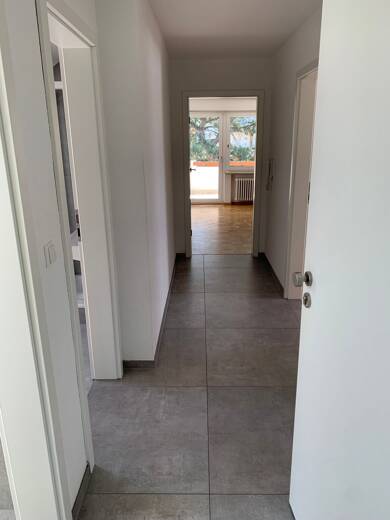 Wohnung zur Miete 900 € 3 Zimmer 61 m² 2. Geschoss Neuhausen auf den Fildern 73765
