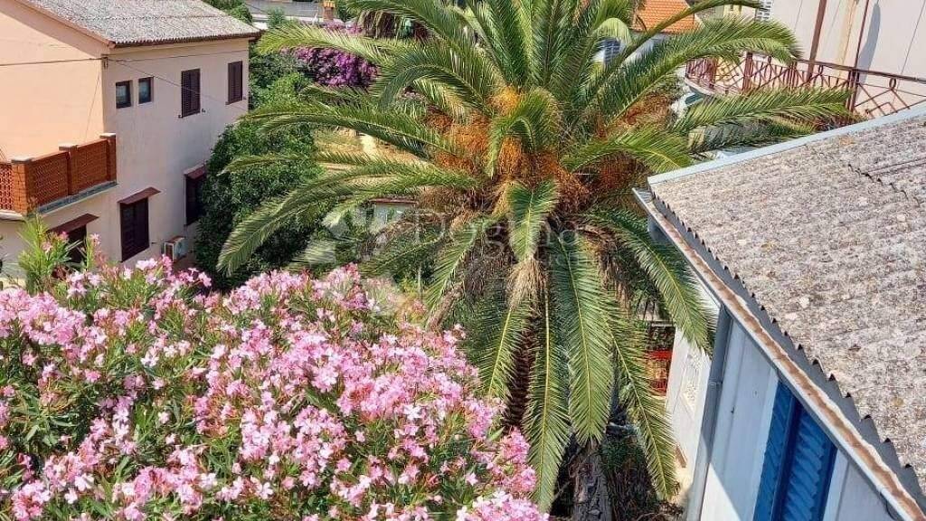 Haus zum Kauf 700.000 € 8 Zimmer 288 m² Mali Losinj