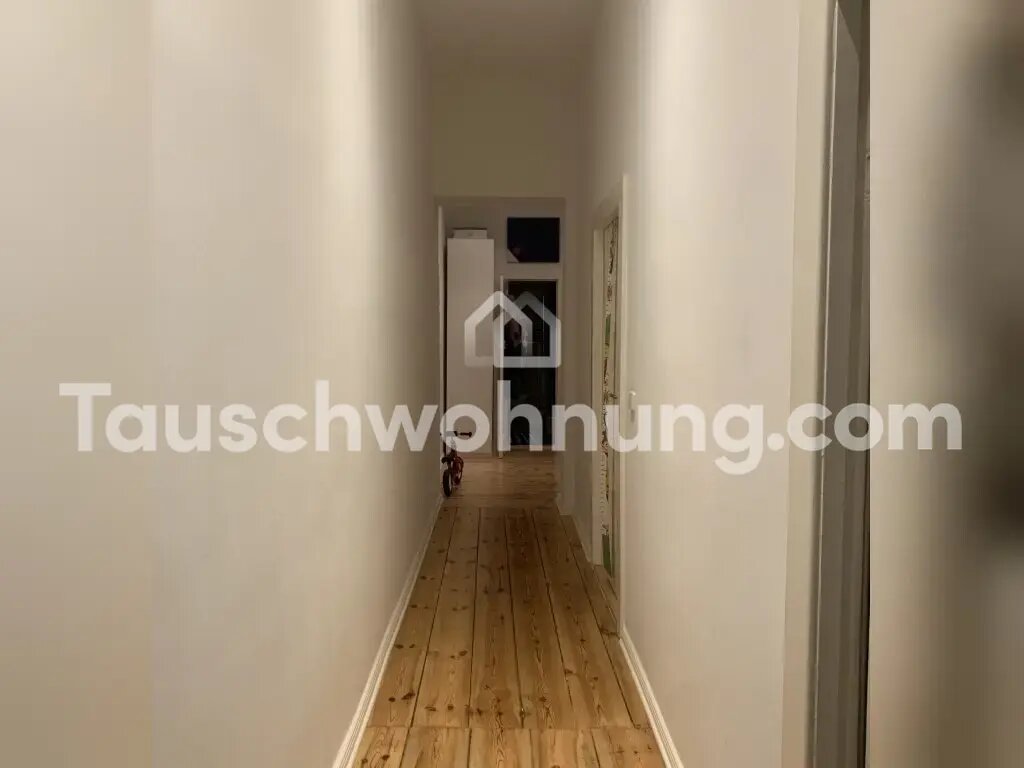 Wohnung zur Miete 726 € 2 Zimmer 67 m²<br/>Wohnfläche 1.<br/>Geschoss Wilmersdorf Berlin 10717