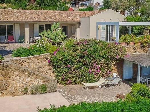 Haus zum Kauf 1.950.000 € 244 m² 1.435 m² Grundstück Livorno 57123