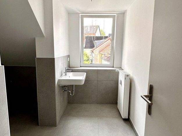 Wohnung zur Miete 930 € 3 Zimmer 85 m² 2. Geschoss Reeperbahn 2 Gaarden-Ost Kiel 24143