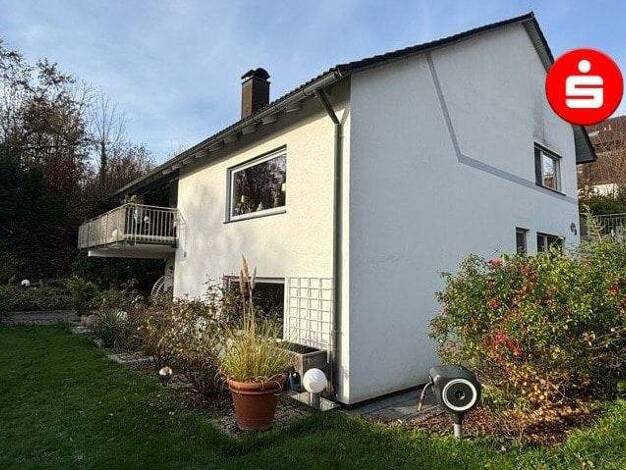 Einfamilienhaus zum Kauf 679.000 € 5 Zimmer 214 m² 728 m² Grundstück Hersbruck 91217