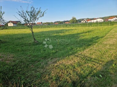 Land-/Forstwirtschaft zum Kauf 78.000 € Oroslavje center 49243