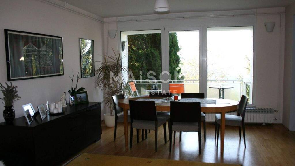 Doppelhaushälfte zum Kauf 575.000 € 6 Zimmer 247 m² Grundstück Podsljeme 10000