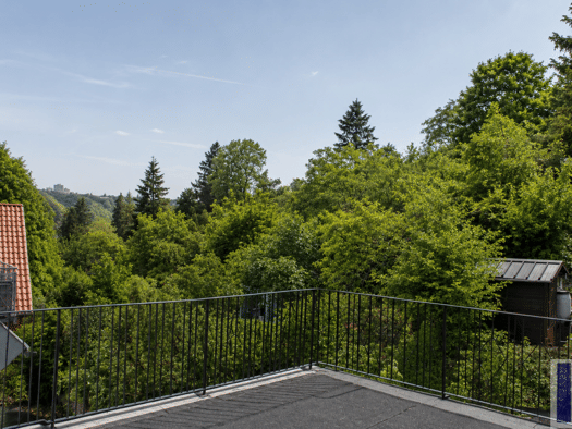 Wohnung zum Kauf 295.000 € 5 Zimmer 106 m² Horchheim Koblenz 56076