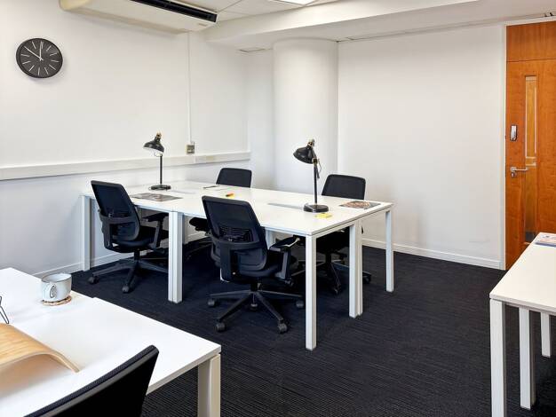 Bürofläche zur Miete provisionsfrei 180 m² Bürofläche Johanna-Kinkel-Straße 1-2 Westenviertel Regensburg 93049