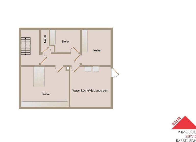 Mehrfamilienhaus zum Kauf 549.000 € 6,5 Zimmer 138 m² 453 m² Grundstück Schönaich 71101