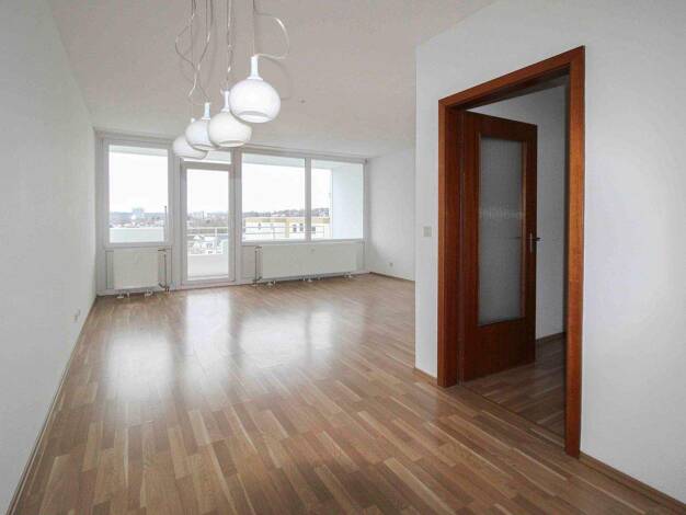 Sonstiges zum Kauf als Kapitalanlage geeignet 249.000 € 3 Zimmer 87 m² Medinghoven Bonn 53123