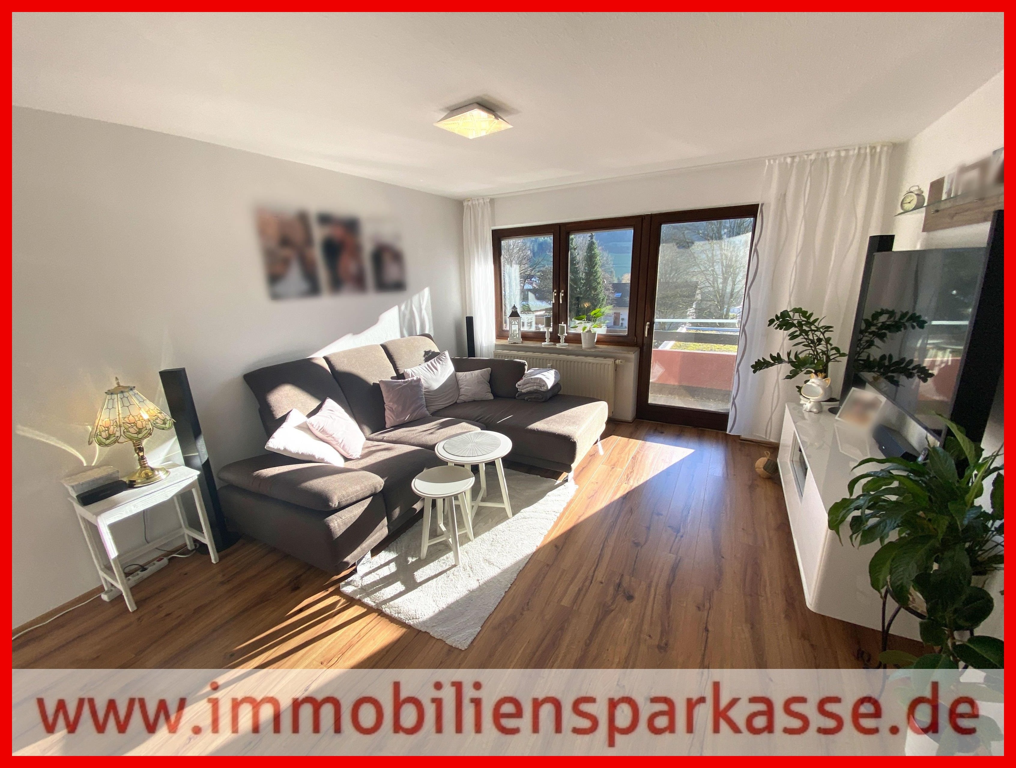 Wohnung zum Kauf 229.000 € 3,5 Zimmer 75,6 m²<br/>Wohnfläche 01.06.2025<br/>Verfügbarkeit Gültlingen Wildberg 72218