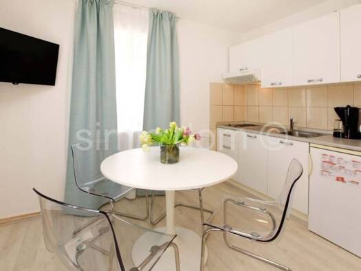 Haus zum Kauf 830.000 € 3 Zimmer 135 m² Bol