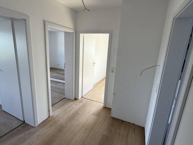 Wohnung zur Miete 900 € 2 Zimmer 55 m² EG frei ab 01.10.2026 Mülhofen Bendorf 56170