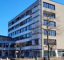 Bürofläche zur Miete provisionsfrei 18 € 445 m²<br/>Bürofläche ab 200 m²<br/>Teilbarkeit Garstedt Norderstedt 22848