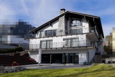 Villa zum Kauf 2.790.000 € 8 Zimmer 394 m² 3.016 m² Grundstück Behringersdorf Schwaig 90571