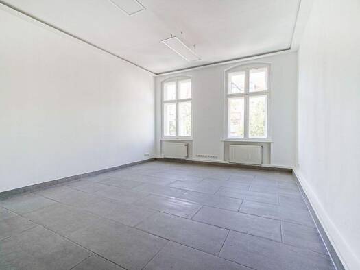 Wohnung zum Kauf 380.000 € 2 Zimmer 78 m² 2. Geschoss Tegel Berlin 13507
