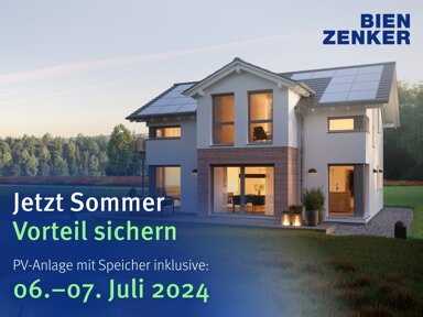 Haus zum Kauf 698.948 € 5 Zimmer 145 m² 528 m² Grundstück Büren Lotte 49504