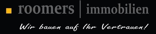 roomers immobilien GmbH & Co. KG