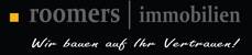 roomers immobilien GmbH & Co. KG