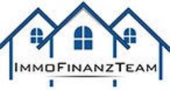 IFT- ImmoFinanzTeam GmbH logo