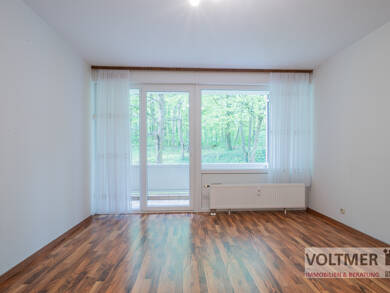 Wohnung zum Kauf 118.000 € 3 Zimmer 92,3 m² EG Innenstadt Neunkirchen/Saar 66538