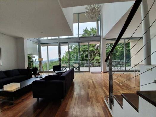Haus zum Kauf 1.650.000 € 6 Zimmer 430 m² Gračanica Šišinečka