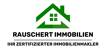 Rauschert Immobilien