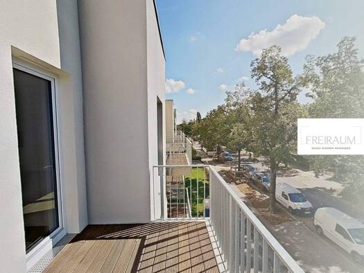 Studio zur Miete - Erstbezug 1.228 € 2 Zimmer 54,6 m² 2. Geschoss frei ab 16.12.2025 Falkenberger Straße 146 Weißensee Berlin 13088