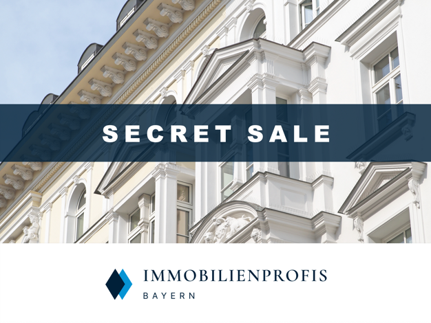 Studio zum Kauf 853.000 € 2 Zimmer 61 m² 4. Geschoss Au-Haidhausen München 81675