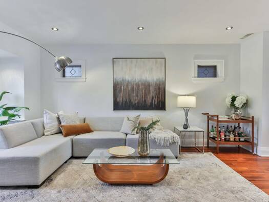 Grundstück zum Kauf 159.000 € 1.079 m² Grundstück Engelhartstetten 2292