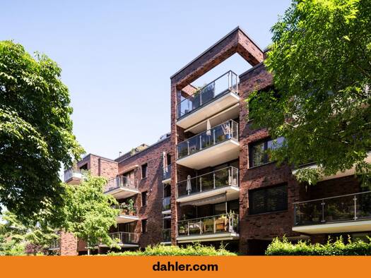 Wohnung zum Kauf 470.000 € 3 Zimmer 85 m² 2. Geschoss Alte Neustadt Bremen 28199