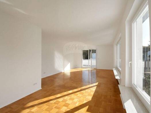 Wohnung zum Kauf 485.000 € 3 Zimmer 98 m² 1. Geschoss Kirdorf Bad Homburg 61350