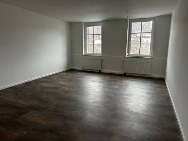 Wohnung zum Kauf 405.000 € 4 Zimmer 132 m² 2. Geschoss Altstadt Schweinfurt 97421