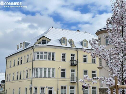 Wohnung zur Miete 570 € 2 Zimmer 63,8 m² Neunkirchen 2620