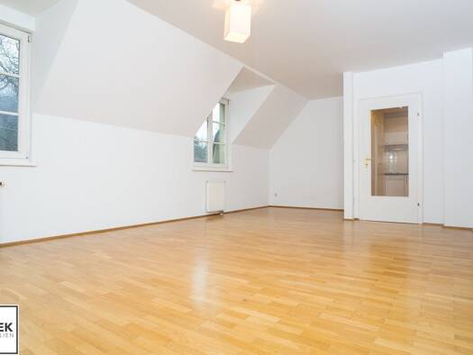 Studio zum Kauf 229.000 € 1 Zimmer 41,8 m² 2. Geschoss frei ab 01.03.2029 Dornbacherstraße Wien 1170