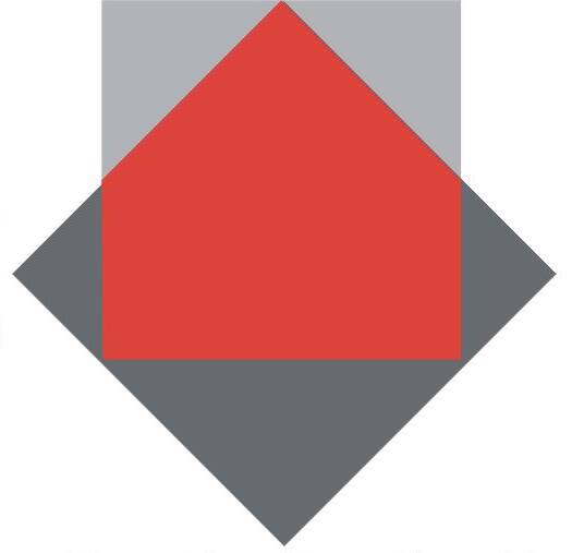 IFK Immobilien GmbH