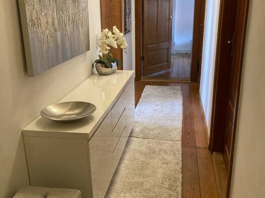 Terrassenwohnung zur Miete 825 € 4 Zimmer 118 m² Geschoss 3/4 frei ab 01.09.2026 Lemsdorfer Weg 6 Sudenburg Magdeburg 39112
