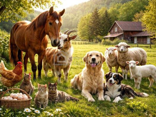 Bungalow zum Kauf 237.000 € 2 Zimmer 100 m² 1.107 m² Grundstück Schwarzenbach 2803