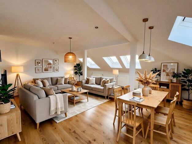 Wohnung zur Miete 999 € 3 Zimmer 76,7 m² 4. Geschoss frei ab 01.06.2026 Wilhelm-Franz-Straße 6 Cotta Dresden 01157