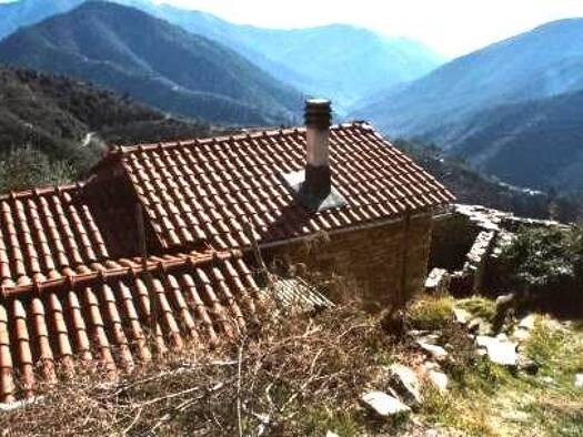 Einfamilienhaus zum Kauf 232.000 € 6 Zimmer 140 m² 1.000 m² Grundstück Badalucco 18010