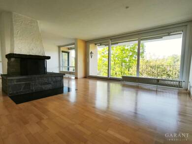 Einfamilienhaus zum Kauf 695.000 € 6 Zimmer 234 m² 876 m² Grundstück Altensteig Altensteig 72213