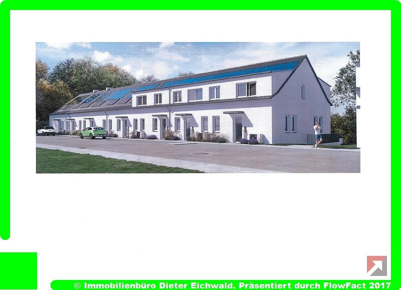 Reihenendhaus zur Miete 2.466 € 5 Zimmer 137 m²<br/>Wohnfläche 182 m²<br/>Grundstück 01.01.2025<br/>Verfügbarkeit Sassnitz Sassnitz 18546