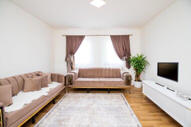 Wohnung zum Kauf 259.000 € 4 Zimmer 105 m² Neustadt Neustadt 91413