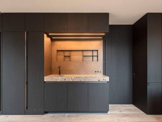 Villa zum Kauf 13.900.000 € 10 Zimmer 516,2 m² 1.455 m² Grundstück Grünwald 82031