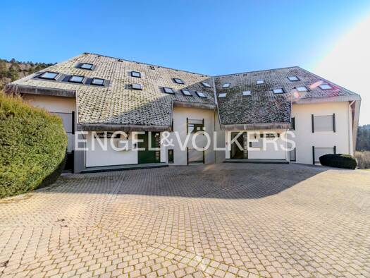 Wohnung zum Kauf 98.500 € 1 Zimmer 37 m² 1. Geschoss frei ab sofort Vordertodtmoos Todtmoos 79682