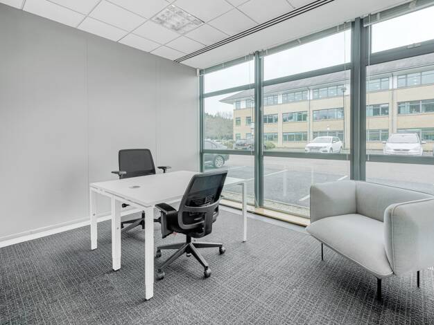 Bürofläche zur Miete provisionsfrei 179 € 10 m² Bürofläche teilbar von 8 m² bis 10 m² Schmidtstraße 51 Gallus Frankfurt am Main 60326
