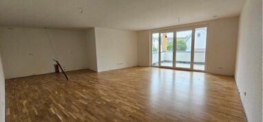 Wohnung zum Kauf provisionsfrei 451.500 € 3 Zimmer 106 m² 1. Geschoss Altdorf Ettenheim 77955