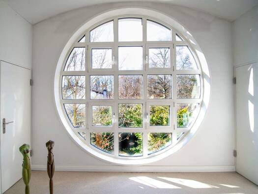 Einfamilienhaus zum Kauf 465.000 € 3 Zimmer 123 m² 193 m² Grundstück Heusenstamm 63150